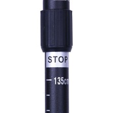 Polis Sepeti WT-080 Ayarlanabilir Baton