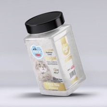 Magic Power Kedi Kumu Koku Giderici Hindistan Cevizi 500 gr