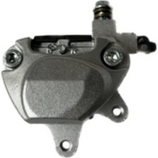 Ön Fren Kaliper Takımı Wing 50 Mondial