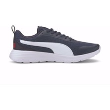 Puma Flex Renew 37112004 Lacivert