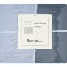 Özdilek Colourist Battal Boy Nevresim