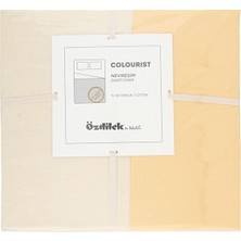 Özdilek Colourist Tek Kişilik Nevresim