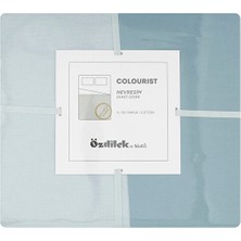 Özdilek Colourist Battal Boy Nevresim