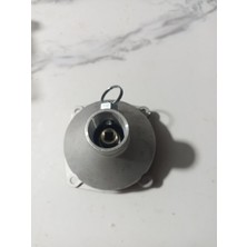 Tırpan Balatatası sırt tırpan 26  mm