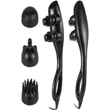 Nordmende Masaj Aleti