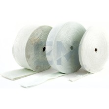 CAM ELYAF ŞERİT 3*30 MM (5 MT)