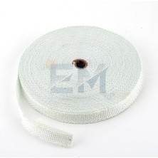 CAM ELYAF ŞERİT 25*2 MM (5MT)