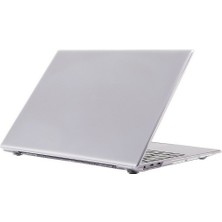 Hk Teknoloji Huawei Matebook 14 2021/2022 Klvd Wfe9 Klvf x Uyumlu Kılıf Mat Doku Kapak Dokunmatik