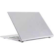 Hk Teknoloji Huawei Matebook 14 2021/2022 Klvd Wfe9 Klvf x Uyumlu Kılıf Mat Doku Kapak Dokunmatik