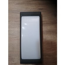 Full Reyon 24 Watt Beyaz Işık Kendinden Ledli Iç ve Dış Mekan, Balkon, Banyo, Teras, Kamelya, Veradanda Apliği