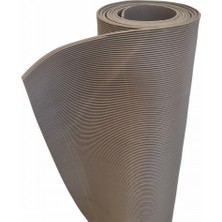 DİELEKTRİK İZOLE LEVHA 5 MM 35 KW  (EN: 1 MT BOY: 1 MT)