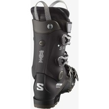 Salomon S/pro Hv 90 Kadın Kayak AYAKKABISI-L47344200BS