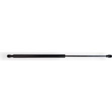 Vass41 Peugeot 206+ Plus 2009-2012 Arka Bagaj Amortisörü Pistonu 51023704