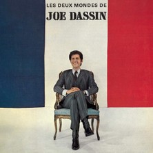 Columbia Les Deux Mondes De Joe Dassın