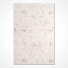 Crea Halı Safir 17303