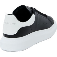 Elit Shoes Alexander Mc Queen Sneaker