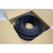 Edogan Tofaş Doğan Şahin Bagaj Fitili 85004219 *ns*