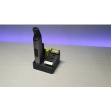 Philips Oneblade Pro Stand