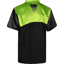 Adidas ADIKBUN100S Kick Boks Elbisesi Üst, Kick Boks Tişört Forma