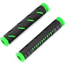 Domino Evrensel Motosiklet Bisiklet Manet Koruma