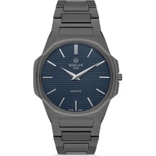 Hislon CL130N-11SN Erkek Kol Saati
