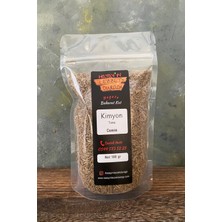 Hatay'ın Lezzet Durağı Tane Kimyon 100 gr