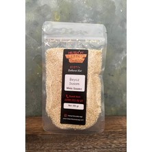 Hatay'ın Lezzet Durağı Susam 100 gr