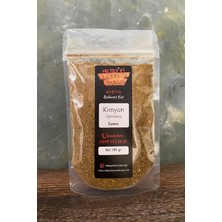 Hatay'ın Lezzet Durağı Kimyon 100 gr