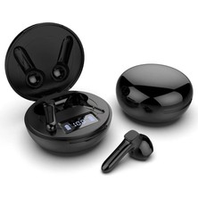 Fulltech Fb2 Wireless Earbuds Bluetooth Kulaklık