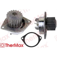 Thermax Devirdaim 106-206-307-C2-C3-C4-SAXO-XSARA-BERLINGO-PARTNER 1.6 16V-DFM Succe 1.6 16V 09-13 TU5JP4 PA683 T 102008