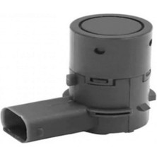 HELLUX Park Sensörü Transit V.184 01 Connect 1.6-2.0 Tdci-Cmax 1.6-2.0 Tdci- Focus Ii 1.6-2.0 Tdci 102008