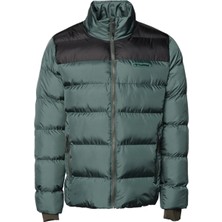 Hummel Mont, S, Koyu Yeşil