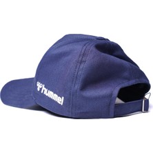 Hummel Hmljorah Cap