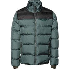 Hummel Timothy Erkek Mont