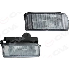 GVA Sis Fari Sag Bmw E36 91 98