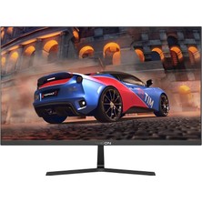 Gameon Pro GOPS24180IPS 24" IPS 0.5ms 180Hz Gaming (Oyuncu) Monitör