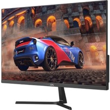 Gameon Pro GOPS24180IPS 24" IPS 0.5ms 180Hz Gaming (Oyuncu) Monitör