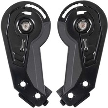 Hjc i90 / i91 Kask Camı Mekanizma Kiti (HJ-33)