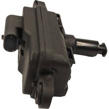 DNC Auto Part Volkswagen Passat,skoda,audi,seat Için Depo Kilit Motoru OEM:510810773