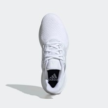adidas Ubounce Dna