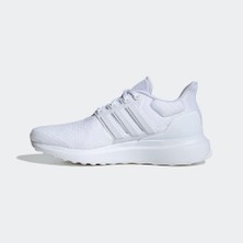 adidas Ubounce Dna