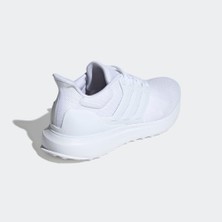 adidas Ubounce Dna