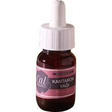 Çal Garası Kantaron Yağı 20 ml