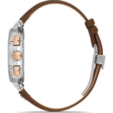 Momentus TM263T-11KR Erkek Kol Saati