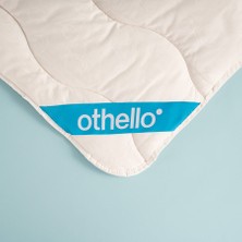 Othello Classico Cottina Pamuk Yorgan 215x235 cm