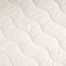 Othello Classico Cottina Pamuk Yorgan 215x235 cm