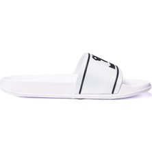 Hummel  Sand Kadın Terlik 900141-9123