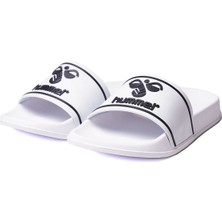 Hummel  Sand Kadın Terlik 900141-9123