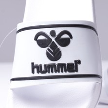 Hummel  Sand Kadın Terlik 900141-9123