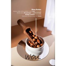 Wou World of Unique Stick Krem Koltuk Altı Terleme Önleyici 48 Saat Etkin Koruma Vegan Kadın Koltuk Altı Stick 75 ml